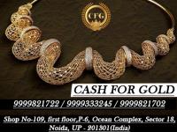 Cash for Gold in Delhi image 6